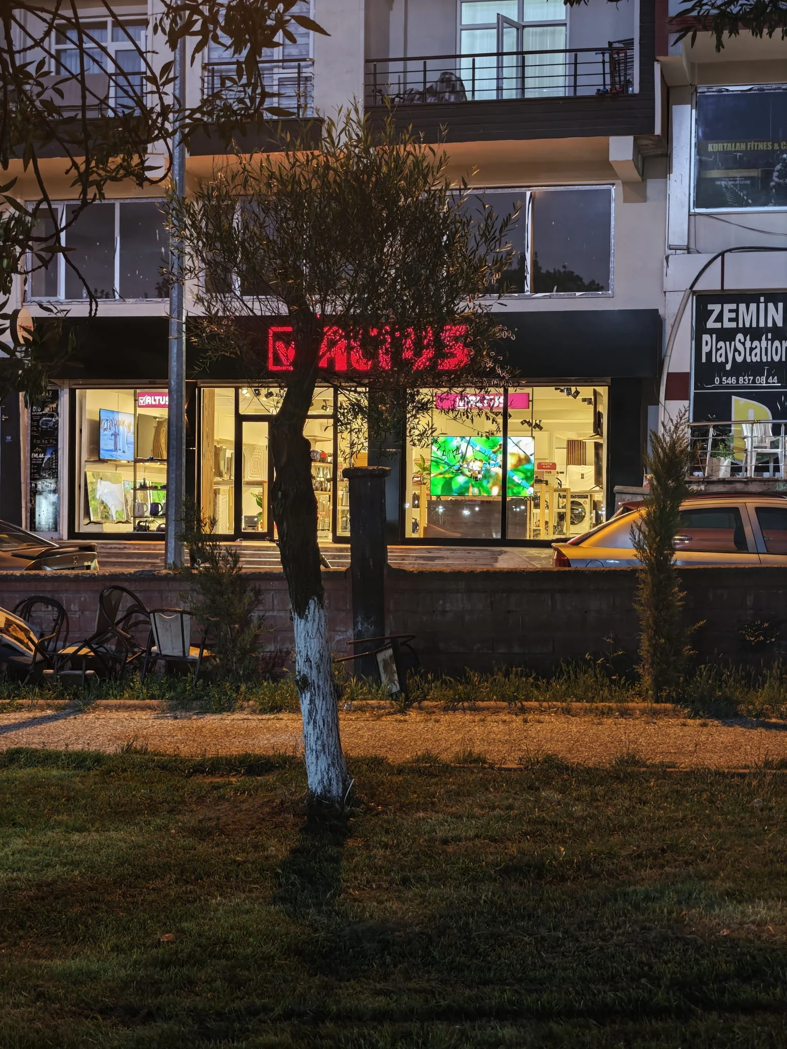 galeri_20260829_164502_e4e295e0db010d817ec6