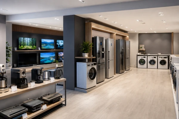 Kurtalan Grundig Bayii